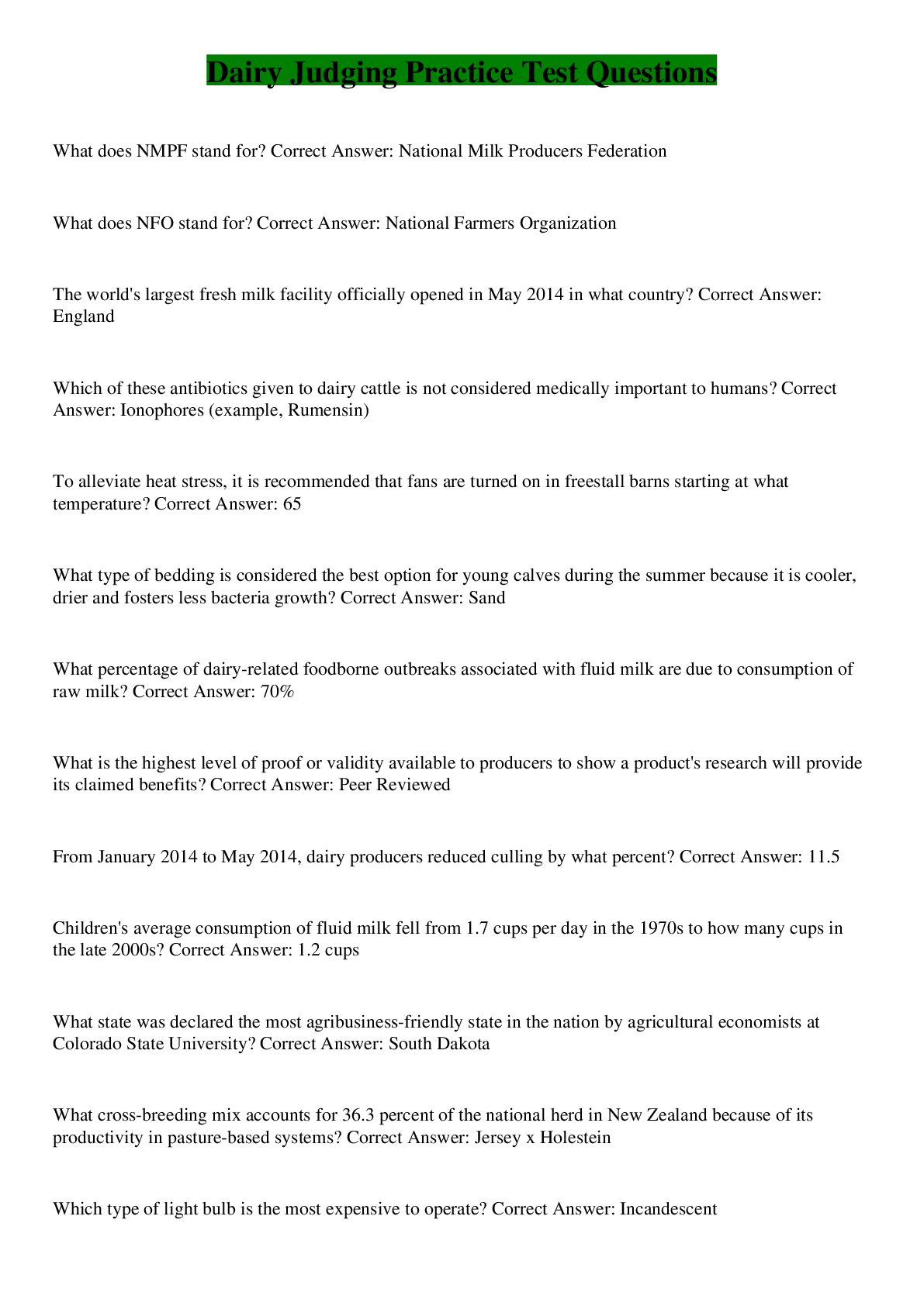document-preview